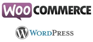 WordPress - WooCommerce